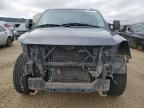 2010 Nissan Titan XE