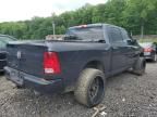 2014 Dodge RAM 1500 ST