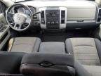 2012 Dodge RAM 1500 SLT