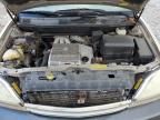 2002 Lexus RX 300