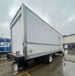 2014 Freightliner M2 106 Medium Duty
