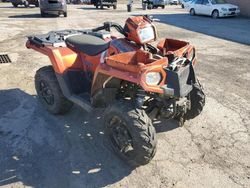 2020 Polaris Sportsman 570 Premium en venta en Marlboro, NY