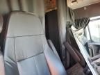 2018 Freightliner Cascadia 126