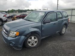 2012 Ford Escape XLS for sale in Pennsburg, PA