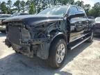 2016 Dodge RAM 2500 Longhorn