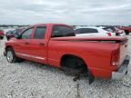 2004 Dodge RAM 1500 ST