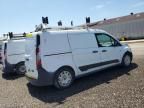 2014 Ford Transit Connect XL