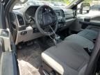 2020 Ford F450 Super Duty