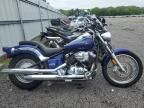 2005 Yamaha XVS65 Base
