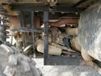 2011 Polaris Ranger 800 Crew