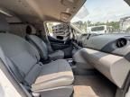2015 Nissan NV200 2.5S