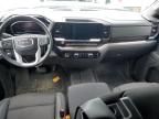 2024 GMC Sierra K1500 Elevation