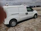 2022 Dodge RAM Promaster City Tradesman