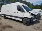 2024 Mercedes-Benz Sprinter 4500