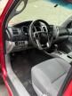 2015 Toyota Tacoma Double Cab