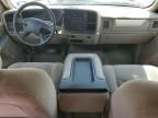 2006 Chevrolet Silverado C1500