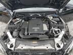 2019 Mercedes-Benz E 300 4matic