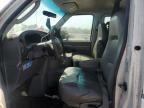 2004 Ford Econoline E150 Van