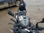 2023 Kawasaki ER400 D