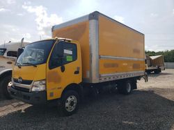 2019 Hino 155 for sale in New Orleans, LA