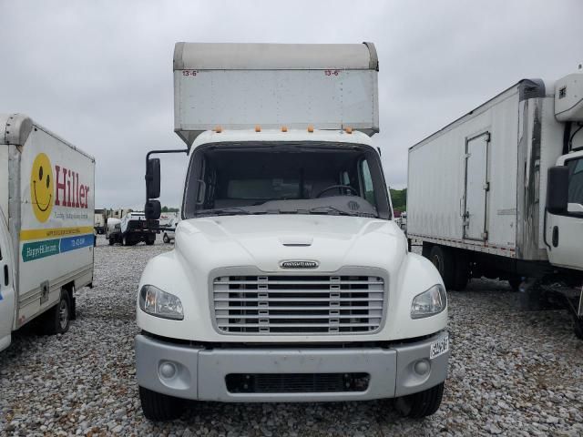 2022 Freightliner M2 106 Medium Duty
