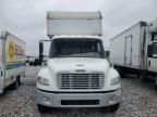 2022 Freightliner M2 106 Medium Duty