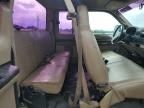 2005 Ford F250 Super Duty