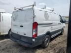 2019 Ford Transit T-150