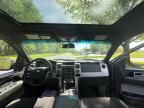 2012 Ford F150 Super Cab