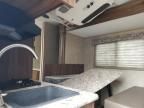 2018 Viking Trailer