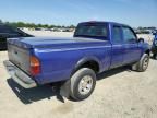 1995 Toyota Tacoma Xtracab