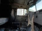1996 International 9200