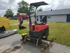 2025 Other Excavator