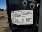 2003 Chevrolet Silverado K2500 Heavy Duty