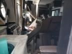 2022 Jayco JAY Flight