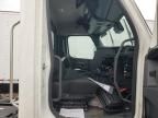 2023 Freightliner Cascadia 116 Semi Truck