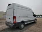 2024 Ford Transit T-250