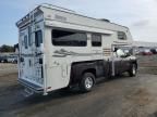 2009 Chevrolet Silverado K3500