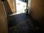 1997 Cargo 1997 Wells Cargo Enclosed Cargo Trailer
