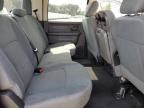 2014 Dodge RAM 3500 ST
