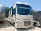 2017 Winnebago 2017 Ford F53