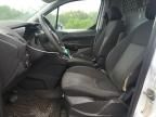2015 Ford Transit Connect XL