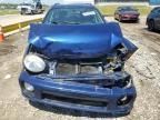 2003 Subaru Impreza TS