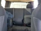 2003 Jeep Liberty Renegade