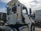 2021 Freightliner Cascadia 126