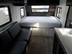 2008 Jayco Jayco