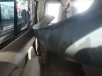 1999 Ford Ranger Super Cab
