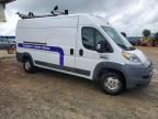 2014 Dodge RAM Promaster 3500 3500 High