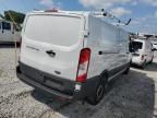 2023 Ford Transit T-250