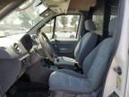 2011 Ford Transit Connect XLT